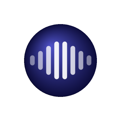 BeatCore App